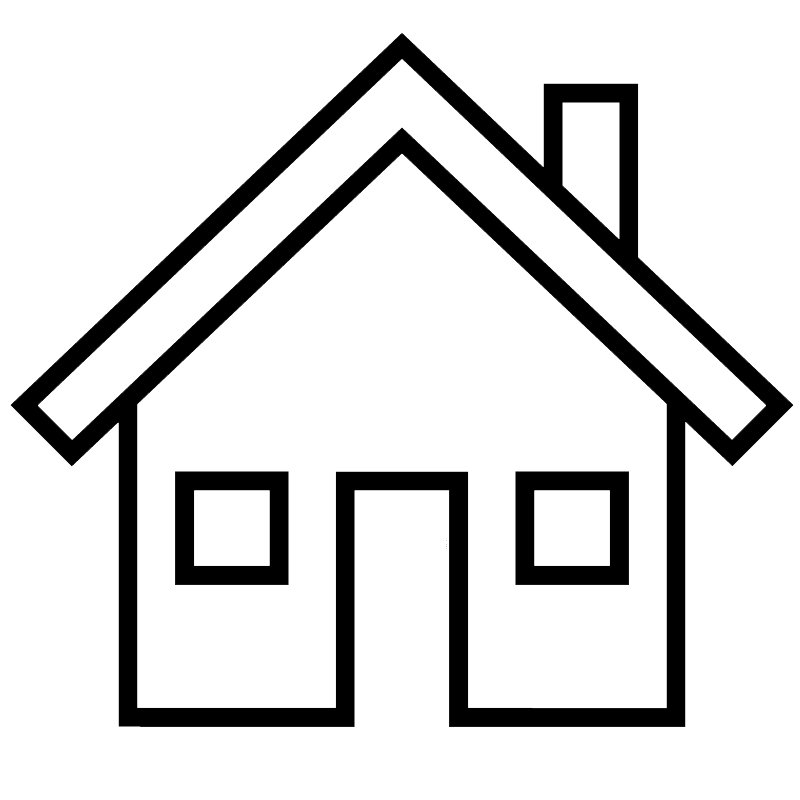 Verteuerung und Einschränkungen beim Bauen